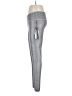 Kyodan Silver Active Pants Size M - photo 5