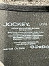 Jockey Black Tank Top Size L - photo 7