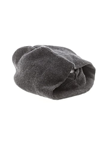 Portolano Hat (view 1)