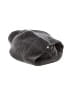Portolano Gray Hat One size - photo 1