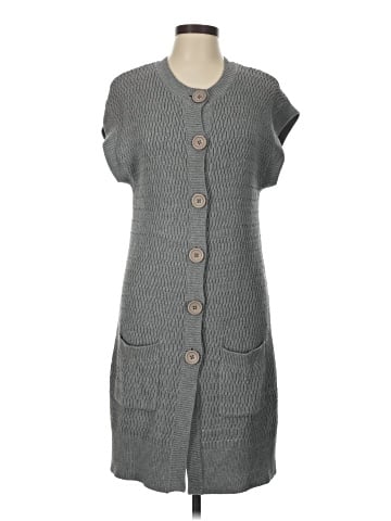 Eight Eight Eight Cardigan (view 1)