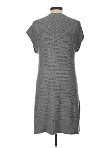 Eight Eight Eight Cardigan (view 2)