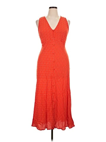 M&S Cocktail Dress (view 1)