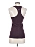 Lululemon Athletica Purple Active Tank Size 4 - photo 2