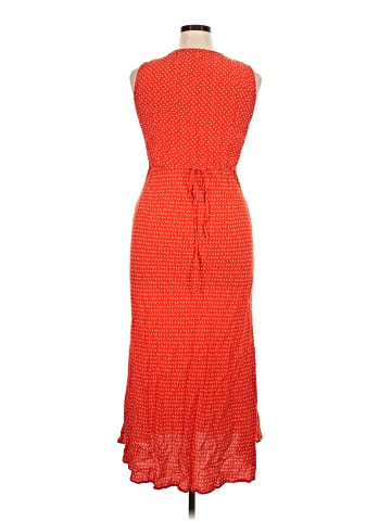 M&S Cocktail Dress (view 2)