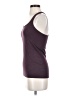 Lululemon Athletica Purple Active Tank Size 4 - photo 5