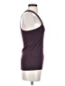 Lululemon Athletica Purple Active Tank Size 4 - photo 4