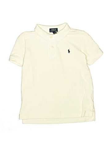 Polo by Ralph Lauren Short Sleeve Top (view 1)