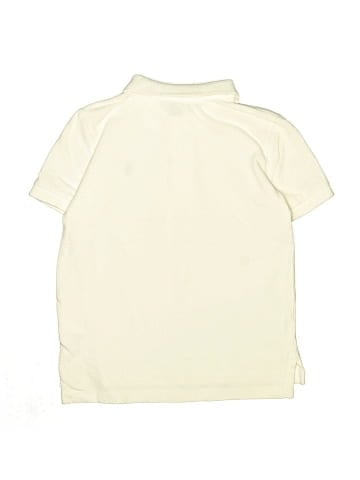 Polo by Ralph Lauren Short Sleeve Top (view 2)
