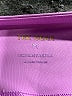 Tek Gear Solid Purple Athletic Shorts Size M - photo 3