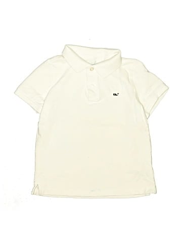 Vineyard Vines Short Sleeve Top (view 1)