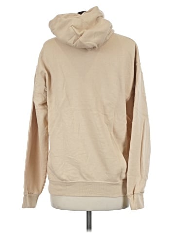 Billie Eilish Pullover Hoodie (view 2)