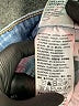 Levi's Stripes Blue Jeans Size 28 waist - photo 9