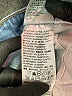 Levi's Stripes Blue Jeans Size 28 waist - photo 10