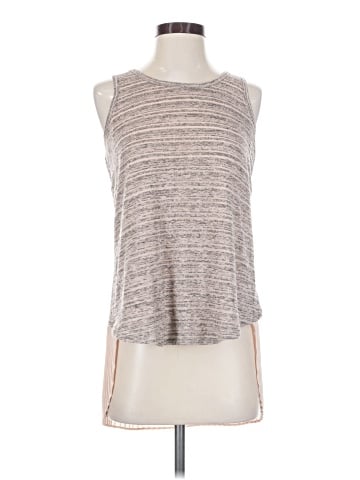 Design Lab Lord & Taylor Casual Dress (view 1)