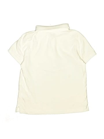 Vineyard Vines Short Sleeve Top (view 2)