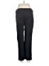 Joie 100% Cotton Black Active Pants Size 8 - photo 2