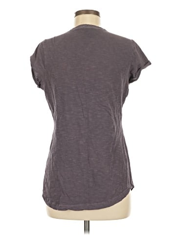 Banana Republic Short Sleeve T-Shirt (view 2)