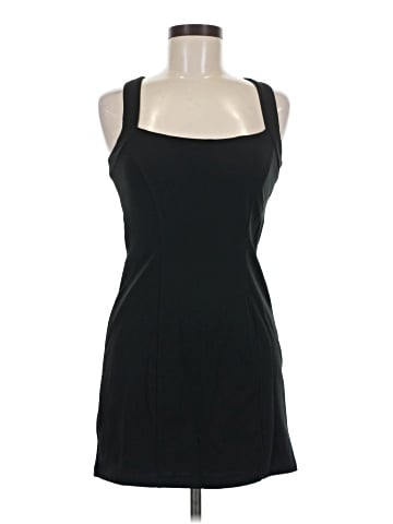 La Belle Cocktail Dress (view 1)