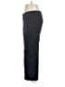 Joie 100% Cotton Black Active Pants Size 8 - photo 5