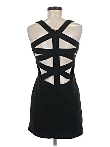 La Belle Cocktail Dress (view 2)