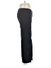 Joie 100% Cotton Black Active Pants Size 8 - photo 4