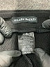 Hilary Radley Black Active Pants Size XL - photo 7