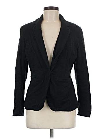 Apt. 9 Blazer (view 1)