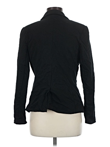 Apt. 9 Blazer (view 2)