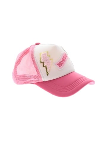 Unbranded Baseball Cap (view 1)