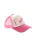 Unbranded Pink Baseball Cap One size - photo 1