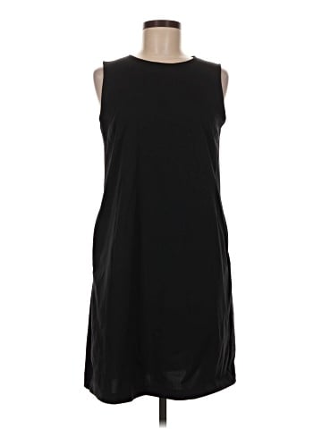 Uniqlo Casual Dress (view 1)