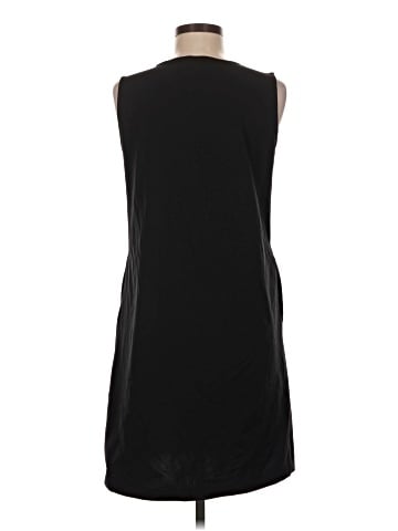 Uniqlo Casual Dress (view 2)