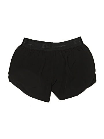 Champion Athletic Shorts (view 1)