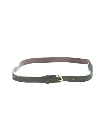Ann Taylor Belt (view 1)