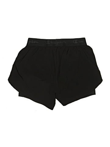 Champion Athletic Shorts (view 2)