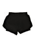 Champion Solid Black Athletic Shorts Size XS - photo 2