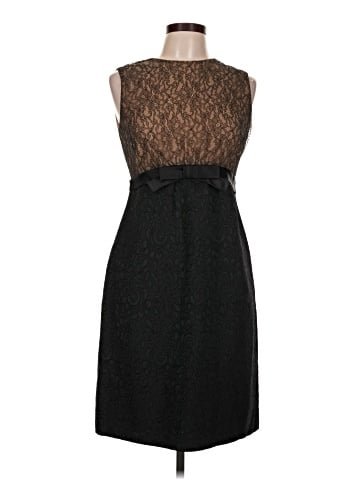 Michael Kors Cocktail Dress (view 1)
