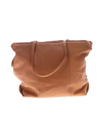 TANO Tote (view 1)