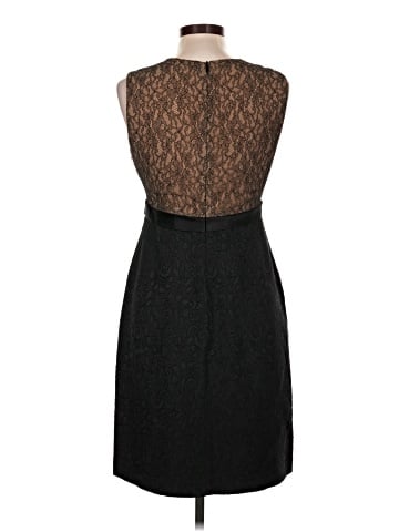 Michael Kors Cocktail Dress (view 2)