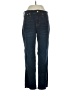 J.Crew Blue Jeans Size 26 waist - photo 1