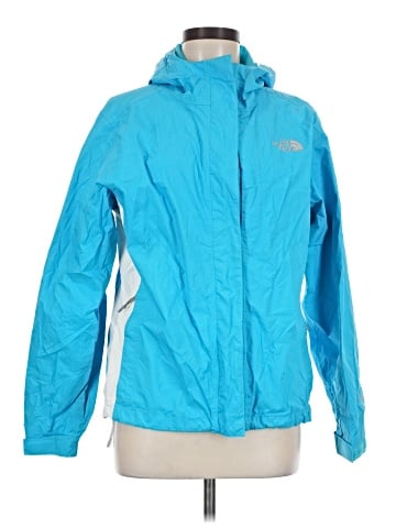The North Face Windbreaker (view 1)