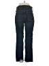 J.Crew Blue Jeans Size 26 waist - photo 2