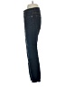 J.Crew Blue Jeans Size 26 waist - photo 5