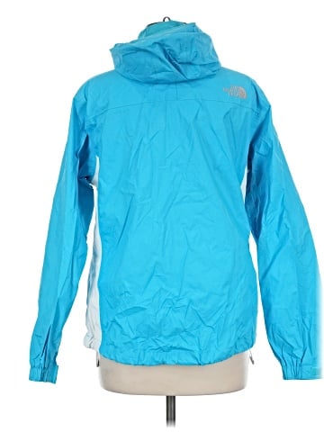 The North Face Windbreaker (view 2)