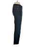 J.Crew Blue Jeans Size 26 waist - photo 4