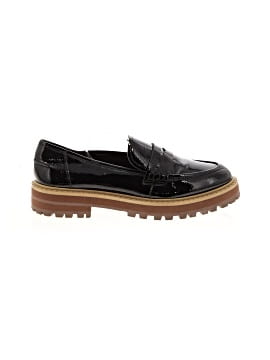 Vince Camuto Flats