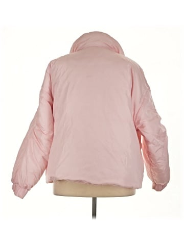 Fabletics Snow Jacket (view 2)