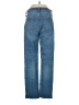 J.Crew Blue Jeans Size 26 waist - photo 2