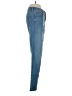 J.Crew Blue Jeans Size 26 waist - photo 4